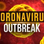 Coronavirus Outbreak