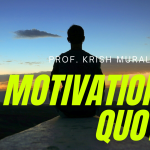 motivational quotes