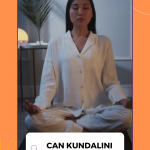 Can Kundalini Be Reversed?