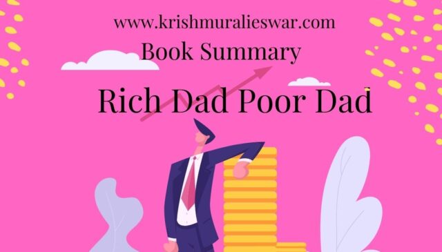Rich-Dad-Poor-Dad-Book-Summary