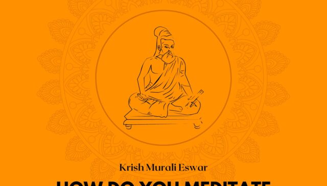 How-do-you-meditate-on-kundalini-force-for-productivity