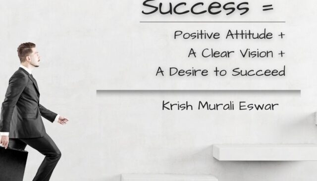 How-to-be-Successful-at-Life