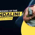 Awakening of the Kundalini