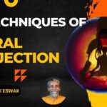 4 Techniques of Astral Projection