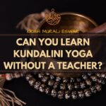 Can You Learn Kundalini Yoga Without a Teacher