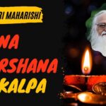 Dhana Akarshana Mantra