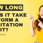 How long does it take to form a meditation habit