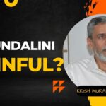 Is Kundalini Painful