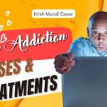 Porn Addiction Causes and Treatments