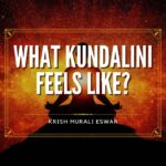 What Kundalini Feels Like