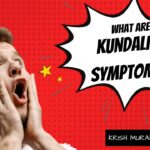 What are Kundalini Symptoms