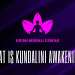 What is Kundalini Awakening