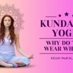 Why do Kundalini Yogis Wear Whites