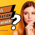 Is Meditation An Answer?