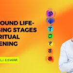 5 Profound Life-Changing Stages of Spiritual Awakening