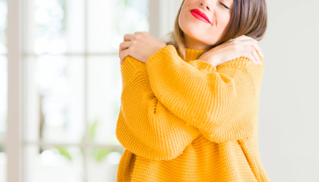 7 Incredible Things You Will Notice in Self Love