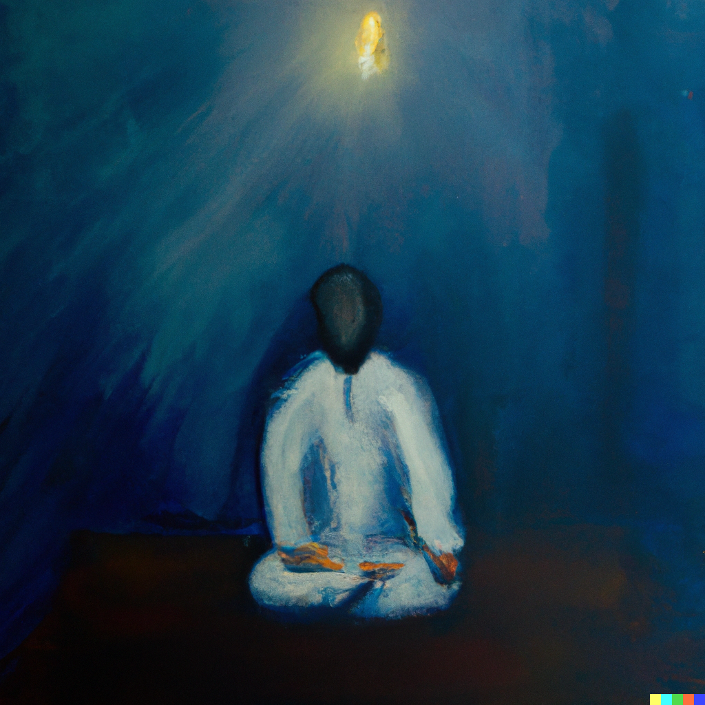 Step 3: Fix a frequency for your habits Step 3: Fix a frequency for your habits