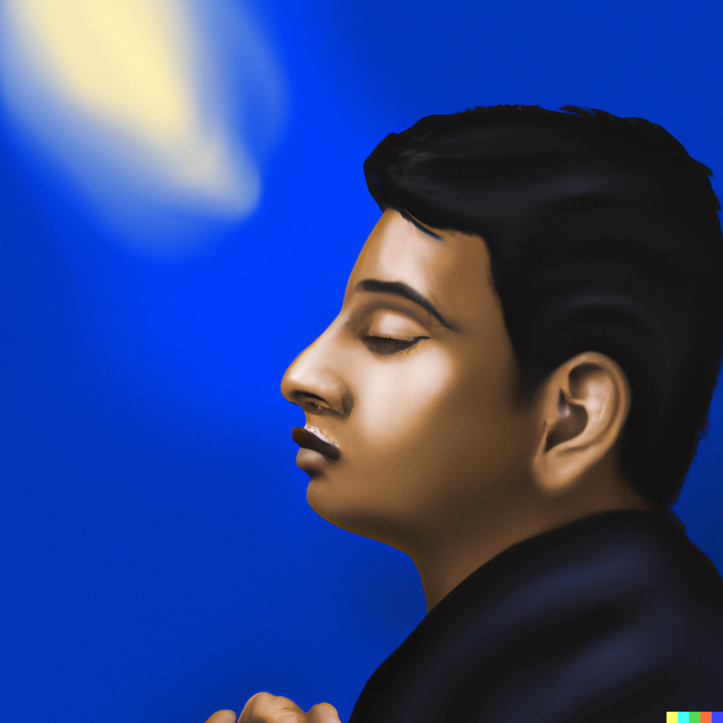 Step 1: What is your ideal version of 'You'? Step 1: What is your ideal version of 'You'?