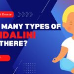 How many types of kundalini are there