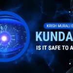 Is it safe to awaken Kundalini