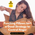 Punching Pillows Isnt a Good Strategy to Control Anger