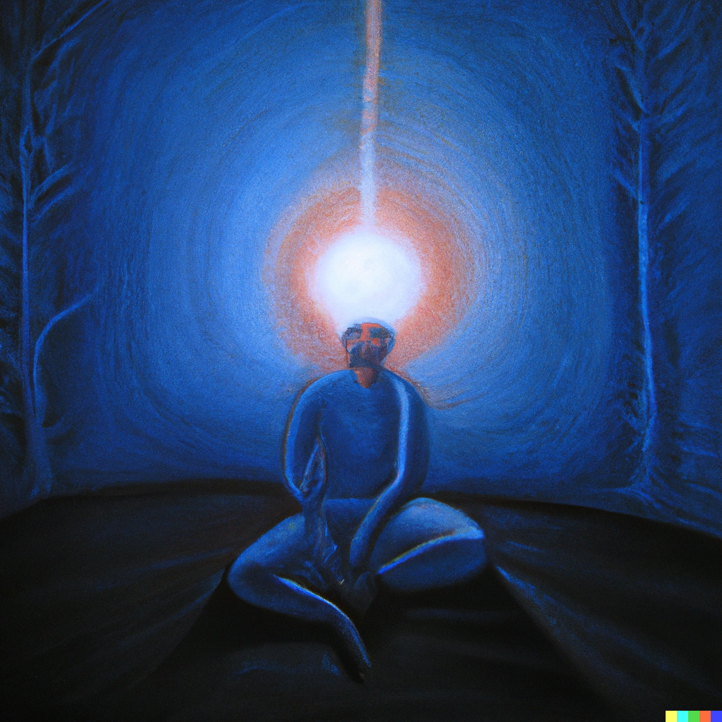 Step 15 Use a Habit Tracker Step 15 Use a Habit Tracker