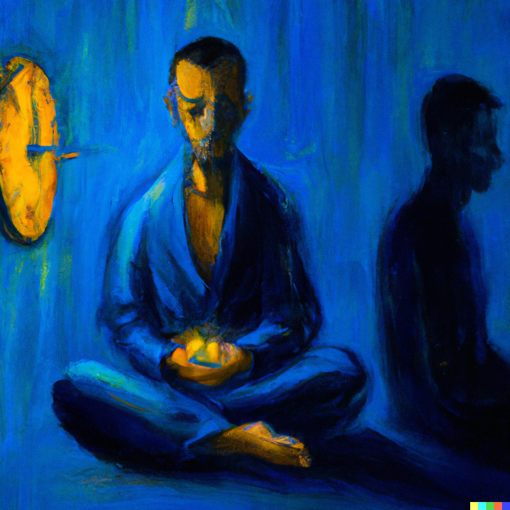 Step 5 Fix a location for each habit Step 5 Fix a location for each habit