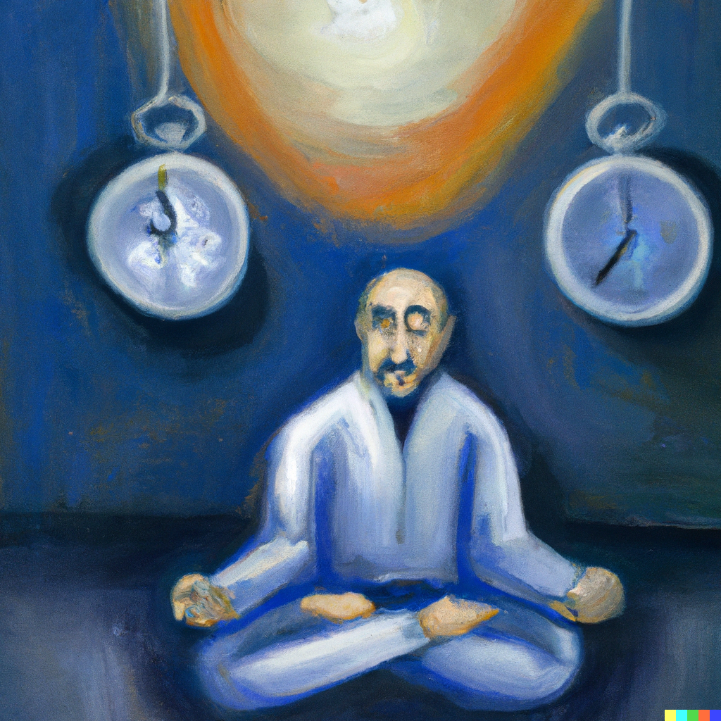 Step 6 Use habit stacking