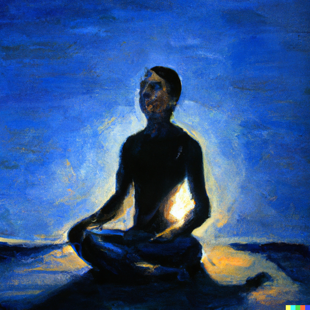 Step 7 Make it attractive