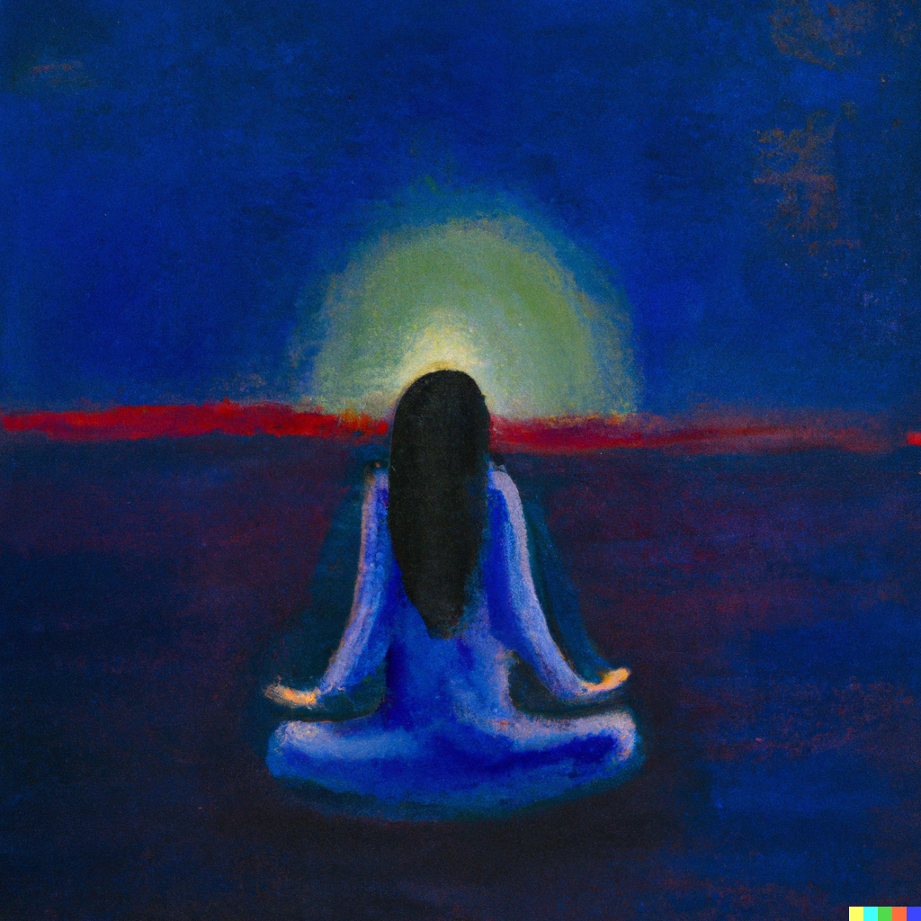 Step 8 Make it easy Step 8 Make it easy