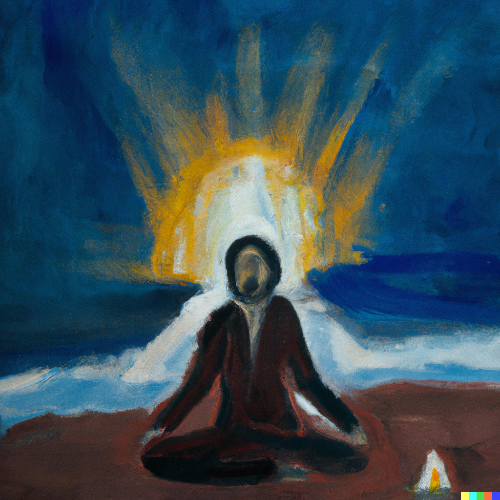 Step 9 Prime the environment