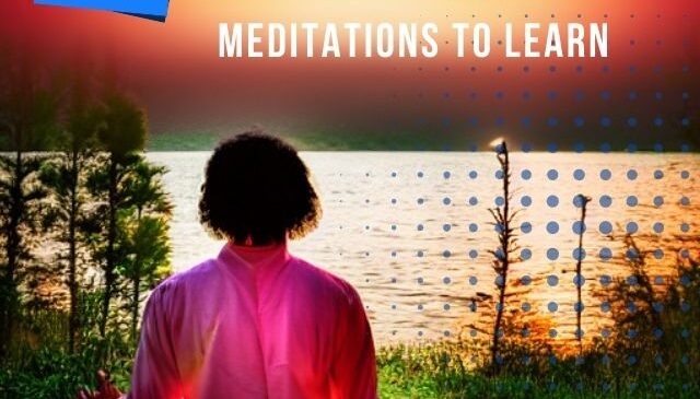What Kundalini Meditations to Learn