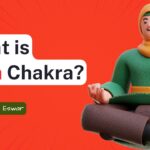 What is Ajna Chakra