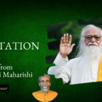 19 Meditation Types I learned from Vethathiri Maharishi