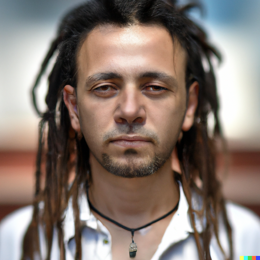 Meditation Cannot be a Hobby