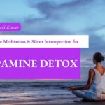 Dopamine Detox