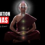 Meditation Asanas