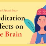 Meditation Effects on the Brain