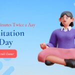 Meditation Per Day
