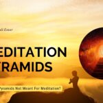 Meditation Pyramids