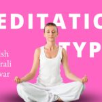 Meditation Types