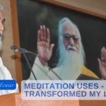 Meditation Uses - How it Transformed my Life
