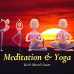Meditation and Yoga