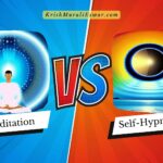 Which is Better Self-Hypnosis or Meditation