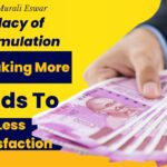 Fallacy of Accumulation