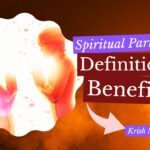 Spiritual Partnership What It Is And How It Can Benefit Your Relationship