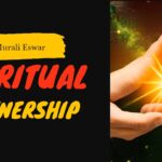 What is Spiritual Partnership