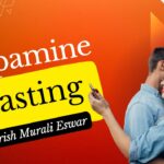 Dopamine Fasting