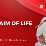 Aim of Life