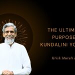 The Ultimate Purpose of Kundalini Yoga